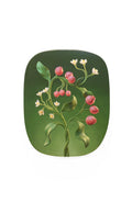 Balloon Berries Mini