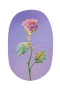 Thorn to be Wild Original